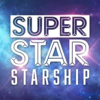 SUPERSTAR STARSHIP