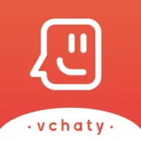 Adult Flirt Video Chat: Vchaty