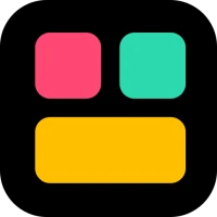 MagicWidgets - iOS Widgets