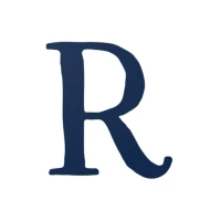 Rosemood: Photo Books & Prints