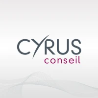 Cyrus