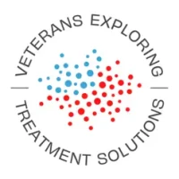 The VETS Community Platform