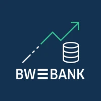 BW-Bank ON