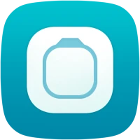 ThinQ Streaming