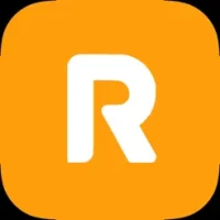 Resonance App