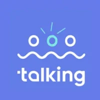 talking:&#1090;&#1072;&#1088;&#1086; &#1075;&#1086;&#1088;&#1086;&#1089;&#1082;&#1086;&#1087; &#1075;&#1072;&#1076;&#1072;&#1085;&#1080;&#1077;