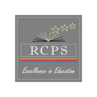 Russell County Schools, VA