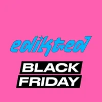 edikted