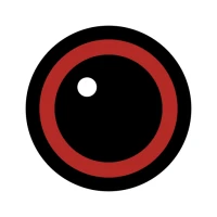 Sena Camera