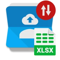 Contacts To Excel