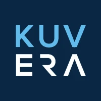 Kuvera: Mutual Funds, SIP App