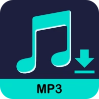Mp3 Music downloader all songs