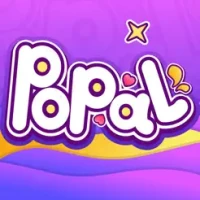 Popal