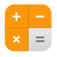 Pro All-in-One Calculator 2024