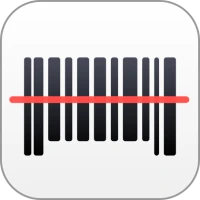 ShopSavvy - Barcode Scanner