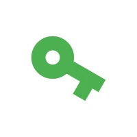 Password Generator