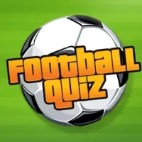 Football Trivia Quiz 2024