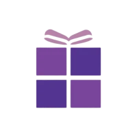 Giftkarte - Send E-Gift Cards