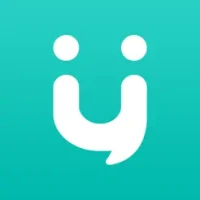 Yahala(OneR): Live Voice Chat