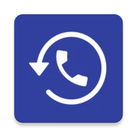 Call Logs Backup