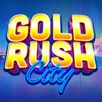 Gold Rush City