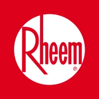 Rheem