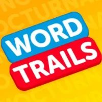 Word Trails: Search