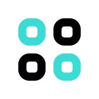 AIChatsy - AIChatbot Assistant