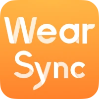 Wear Sync