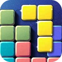 Block Puzzle Master