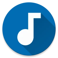MaruAudio - Cloud Music Player