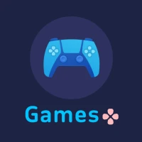 psp games download