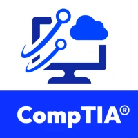 CompTIA® A+ Test Prep 2024
