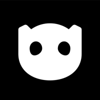 OBDeleven Car Diagnostics app
