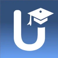 &#12518;&#12450;&#12518;&#12491; UR-University