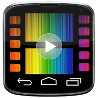 VideoWall - Video Wallpaper