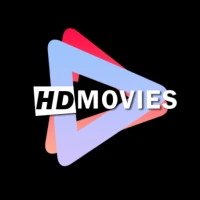 HD Movies 2025 - Movie Box