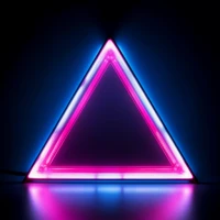 Neon Wallpaper HD