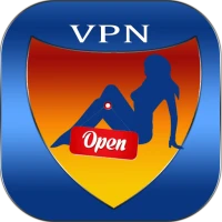 VPN Unblock, Website ProxyHUB