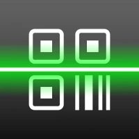 Barcode Commander