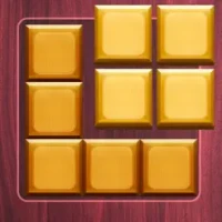 Block Puzzle Sudoku &#8862;