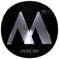 Max Launcher Prime - Themes