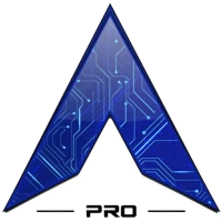 ARC Launcher® Pro Themes DIY