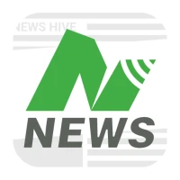 NewsHive: Less Ads, More News