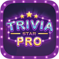 Trivia Star Pro Premium Trivia