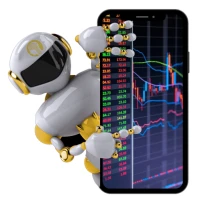 Royal App - Auto Trading bot Q