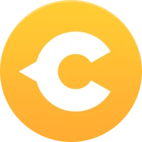 Canary Beta