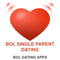 Single Parent Dating Site - BO