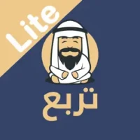 Lite &#1578;&#1585;&#1614;&#1576;&#1617;&#1614;&#1593;