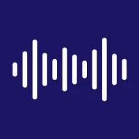 Voice Transcriber To Text AI